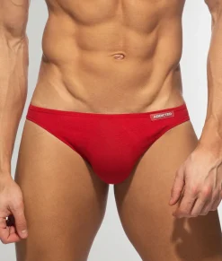 Addicted Cotton Bikini Brief