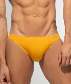 Addicted Cotton Bikini Brief