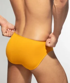 Addicted Cotton Bikini Brief