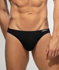 Addicted Cotton Bikini Brief