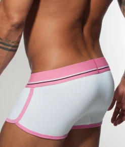 Addicted Curve Trunk