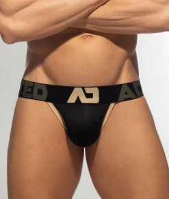 Addicted Naked Feeling Jockstrap