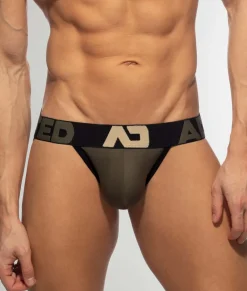Addicted Naked Feeling Jockstrap