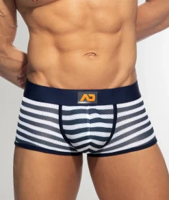 Addicted Sailor Trunk