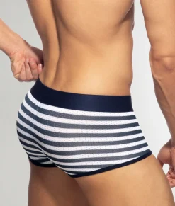 Addicted Sailor Trunk