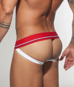 Addicted Sport 09 Jockstrap
