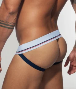 Addicted Sport 09 Jockstrap
