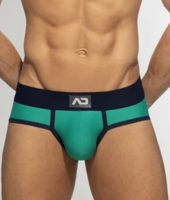 Addicted Swimderwear Brief