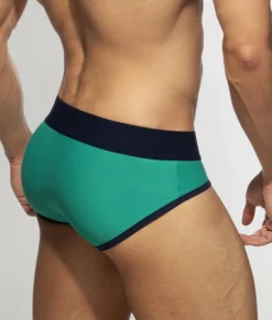 Addicted Swimderwear Brief