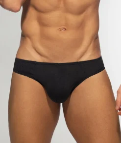 Addicted Veloz Dry Bikini Brief