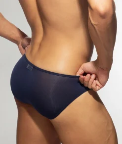 Addicted Veloz Dry Bikini Brief