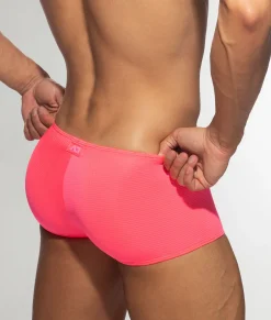 Addicted Veloz Dry Trunk