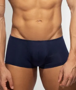 Addicted Veloz Dry Trunk