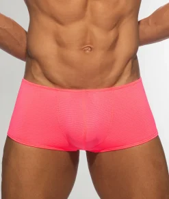 Addicted Veloz Dry Trunk