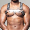 Andrew Christian Andrew Capsule Space - Harness