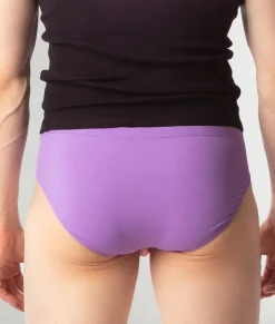 Barcode Berlin Avas Swim Brief