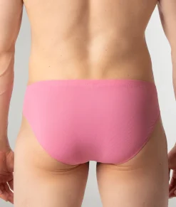 Barcode Berlin Avas Swim Brief