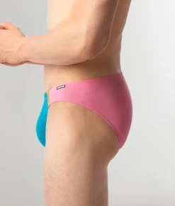 Barcode Berlin Avas Swim Brief