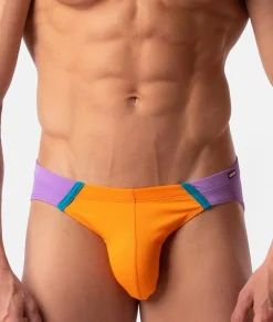 Barcode Berlin Avas Swim Brief