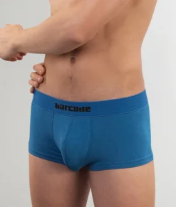 Barcode Berlin Basic Adonis Trunk