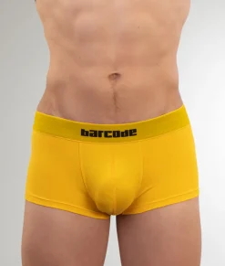 Barcode Berlin Basic Adonis Trunk