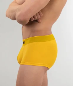 Barcode Berlin Basic Adonis Trunk