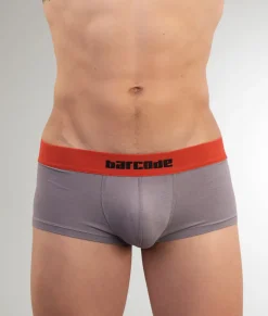 Barcode Berlin Basic Adonis Trunk