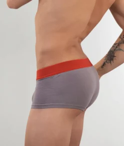 Barcode Berlin Basic Adonis Trunk