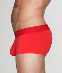 Barcode Berlin Basic Adonis Trunk