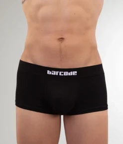 Barcode Berlin Basic Adonis Trunk