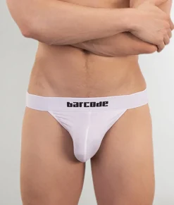 Barcode Berlin Basic Ares Jockstrap