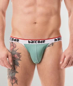 Barcode Berlin Cosme Jockstrap
