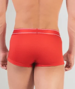 Barcode Berlin Miki Trunk