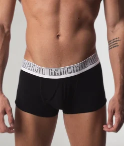 Barcode Berlin Modal Asahi Trunk