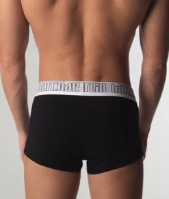 Barcode Berlin Modal Asahi Trunk