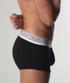 Barcode Berlin Modal Asahi Trunk