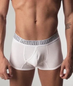 Barcode Berlin Modal Asahi Trunk