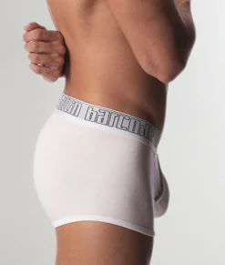 Barcode Berlin Modal Asahi Trunk