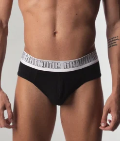 Barcode Berlin Modal Hip Dai Brief