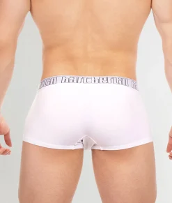 Barcode Berlin Revaz Trunk