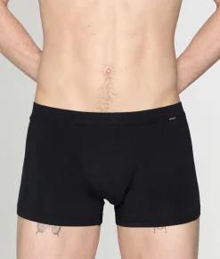 Blackspade Silver Modal Trunk