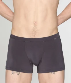 Blackspade Silver Modal Trunk