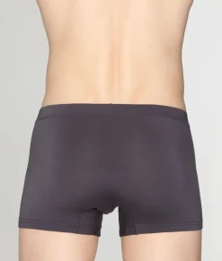 Blackspade Silver Modal Trunk