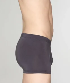 Blackspade Silver Modal Trunk