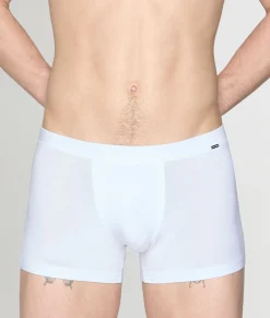 Blackspade Silver Modal Trunk