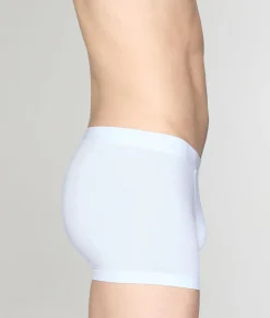 Blackspade Silver Modal Trunk