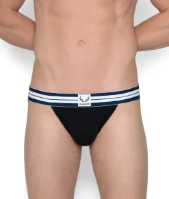 Bluebuck Classic Jockstrap