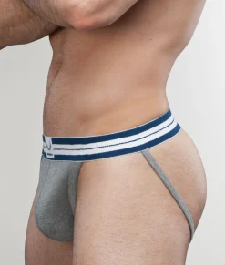 Bluebuck Classic Jockstrap
