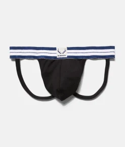 Bluebuck Classic Jockstrap