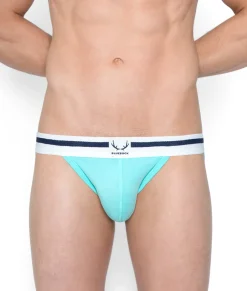 Bluebuck Classic Jockstrap